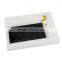 Reliable Quality Best Price Original and New TOP Upper LCD Screen Display For 3DS XL Console