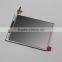 Top Quality For New 3DS XL Bottom LCD Screen