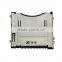 2016 New Product Repair Parts For NEW 3DS Game Card Slots