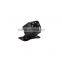 Hot selling model car backup camera with factory price Hight recolution car camera