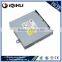 Superior Quality Factory Price DVD Drive With PCB Board For Xbox One Console