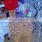 Holiday time elephant christmas decoration cutely elephant decor lovely nice overstock christmas decorations