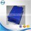 plastic price competitive Best-selling nestable box