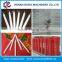 Hot sale candle making machine on sale