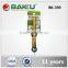 BK-339 baku mini cordless screwdriver Repair Tools                        
                                                Quality Choice