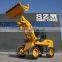 New ! Hot Sale SZM wheel loader --SZM 936L