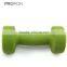 Neoprene Dumbbell Weight for Women