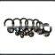 Weight lifting Competition Cast Iron Kettlebell