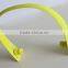best bluetooth sport headphone with good factory price