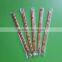 small line bamboo chopstick making machine