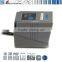 Scan Module Engine Datalogic Gryphon I GFS4400 2D Fixed Barcode Scanner