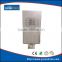 New Product 120w led street light ul ce certificated