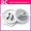 Exquisite BC-M1219 High quality LED light makeup mirror