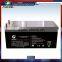 12V200AH Solar Battery Lead Acid Battery Maintenance Free