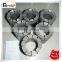 Pdc Bit for Water Well Drilling