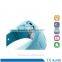 High Quality Wrist Watch Personal Gps Tracker for Kids/old People