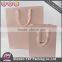paper bags printed full colour all round cheap paper bag price