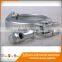 Bolt clamp Couplings for Concrete Steel Line