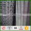 breeding fence/galvanized hexagonal wire netting