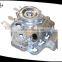 OEM Factory Made Cheap Price Customized Zinc Alloy Parts