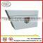 White/Black Steel Underbody Truck Tool Box fro Ute/Pickup Tool Box with Strong Lock(KBL-UTBP750)(OEM/ODM)