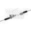 Manual Rack and Pinion for FORD OEM:5 019 147