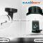 china cctv camera wholesale ahd 2mp analog wdr outdoor waterproof 2 megapixel 1080p ahd full hd cctv camera