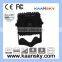 1080P Panasonic CMOS Mini Hidden Camera HD