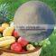 monopotassium phosphate (MKP) fertilizer with high P2O5