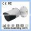New design best sale Sony 1200tvl HD camera analog outdoor camera