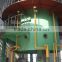 solvent extraction machinery oil leaching equipment soybean oil leaching equipment vegetable oil extraction plant