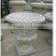 Garden Stone Flowerpot For Decoration