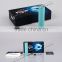 New Authentic Horizon Phantom e cig new sub ohm tanks for vaping cigarette made in china