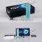  express Fast ship box mod Wotofo Ice cubed rda phantom mod