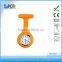Fashion Pocket Geneva Watches/nursing Watches