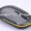 super slim 2.4GHz Wireless Optical Mouse