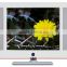 Wholesale Flat screen VGA Cheap lcd monitor mount