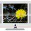 Wholesale Flat screen VGA Cheap paper thin lcd Monitor