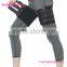 Slimming Body Wraps for Arms and Slimmer Thighs Weight Lose Arm Fat & Reduce Cellulite