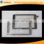 Tablet Touch Screen for QSD E-C8015-01/Tablet Digitizer Replacement