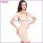 Plus Size Ful Slim Body Shaper For WomeWaist Training Corset