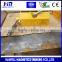 Magnetic Lifter