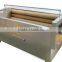 electric vegetable washer and peeler machine for sale