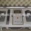 Static Electricity Hammer Type SL-030B Surface Resistance Tester