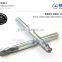 Precision drills bit for cnc machine
