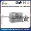 Water Filling Machine