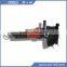 hand polisher power tools