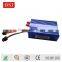 GPS tracker vehicle GPS tracker with fuel level monitoring BSJ-M10