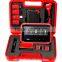 XTOOL X100 PAD SMART KEY PROGRAMMER X-100 PAD CAR KEY PROGRAMMER X100 PAD AUTO CODE READER AS X100 PRO