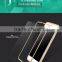 Full Coverage Tempered Glass Protector for iPhone 6 6s
